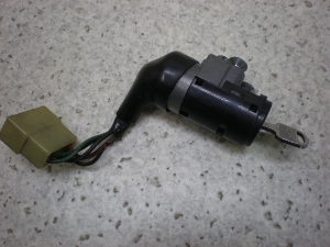 Dio50/ fBI  (12V) L[BOX AF27-2091