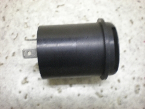 Dio50/ fBI  (12V) ECJ[[ AF27-2091