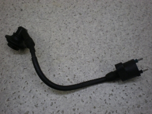Dio50/ fBI (12V) COjbVvOR[h AF27-2091