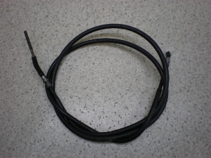 Dio50/ fBI  (12V) Au[LC[ AF27-2091