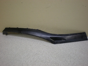 Dio50/ fBI  (12V) TCh[E AF27-2091