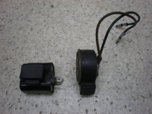 JOG50 (12V) ECJ[[Zbg2P 27V-1967