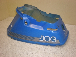 JOG WO CE50ES yJWO {fBJo[ Jo[ 27V-1967