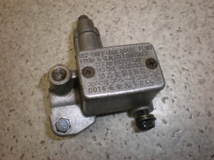 Xg[g}WbN/STREET MAGIC/ TR50S/ Xg}W    tg}X^[V_[ CA1LA-1028