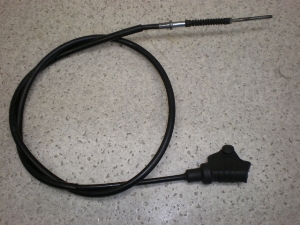 Xg[g}WbN/STREET MAGIC/ TR50S/ Xg}W    Au[LC[ CA1LA-1028