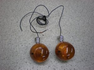 CB50J(6V) tgECJ[E CB50J-1092
