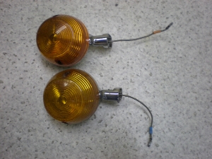 CB50J(6V) AECJ[E CB50J-1092