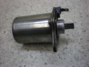 Dio ZX50/ fBI/ LIVE DIO ZX/ CufBIZX  (12V) Z[^[ AF35