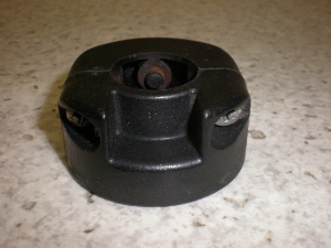 Dio ZX50/ fBI/ LIVE DIO ZX/ CufBIZX  (12V) ANZz_[ AF35