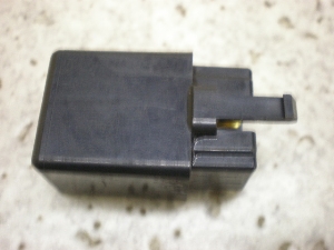 Dio ZX50/ fBI/ LIVE DIO ZX/ CufBIZX  (12V) X^[^[[ AF35