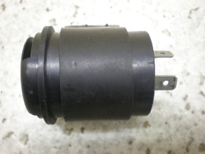 Dio ZX50/ fBI/ LIVE DIO ZX/ CufBIZX  (12V) ECJ[[ AF35