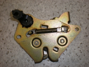 Dio ZX50/ fBI/ LIVE DIO ZX/ CufBIZX  (12V) V[gbN AF35