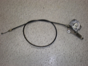 Dio ZX50/ fBI/ LIVE DIO ZX/ CufBIZX  (12V) Z^[X^hbN AF35