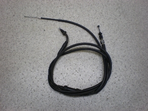 Dio ZX50/ fBI/ LIVE DIO ZX/ CufBIZX  (12V) ANZC[(2A) AF35