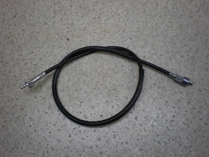 250TR [^[C[ BJ250F