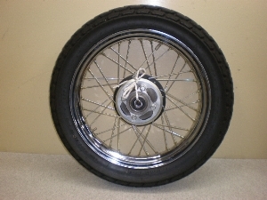 Nu}250 AzC[ MC10