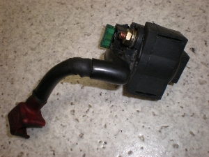 VTZ250(12V) obe[RC/X^[^[[ MC15-1062