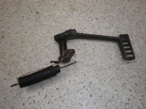 VTZ250(12V) u[Ly_ MC15-1062