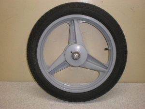 O50/ sAWI/ PIAGGIO/ GRILLO  tgzC[ CXVIT-0045
