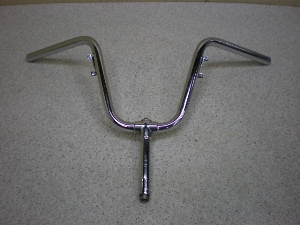 O50/ sAWI/ PIAGGIO/ GRILLO  nh CXVIT-0045