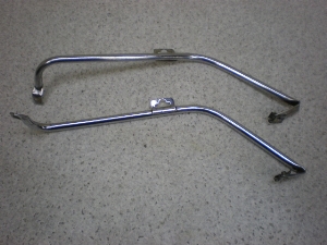 O50/ sAWI/ PIAGGIO/ GRILLO  ^fOuE CXVIT-0045