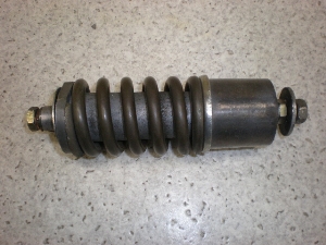 O50/ sAWI/ PIAGGIO/ GRILLO  ATXyV CXVIT-0045