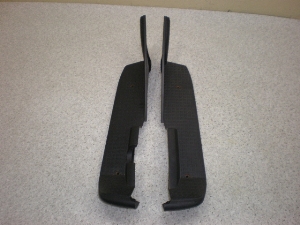 O50/ sAWI/ PIAGGIO/ GRILLO  Xebv{[hE CXVIT-0045
