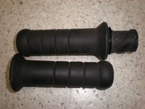 O50/ sAWI/ PIAGGIO/ GRILLO  ObvE CXVIT-0045
