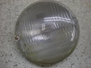 O50/ sAWI/ PIAGGIO/ GRILLO  wbhCg CXVIT-0045