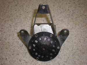 O50/ sAWI/ PIAGGIO/ GRILLO  z[ CXVIT-0045