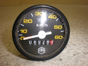 O50/ sAWI/ PIAGGIO/ GRILLO  [^[ CXVIT-0045