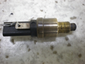 O50/ sAWI/ PIAGGIO/ GRILLO  tgu[LZT[ CXVIT-0045