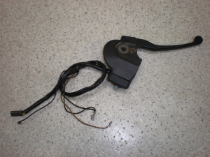 O50/ sAWI/ PIAGGIO/ GRILLO  nhXCb`E CXVIT-0045