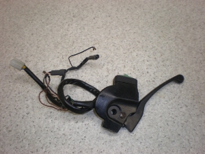O50/ sAWI/ PIAGGIO/ GRILLO  nhXCb` CXVIT-0045