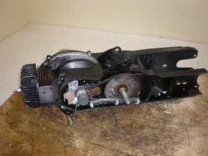 O50/ sAWI/ PIAGGIO/ GRILLO   GW2stPC  CXVIT-0045
