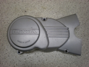 CL50x[(12V)/ x[50/ Benly50  _CiJo[ CD50-4002