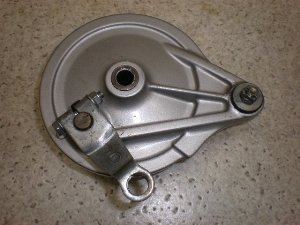 CL50x[(12V)/ x[50/ Benly50  Au[Lh CD50-4002