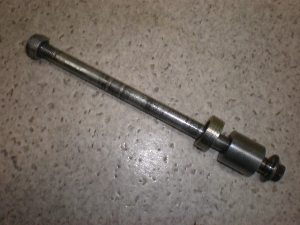 CL50x[(12V)/ x[50/ Benly50  AANXVtg CD50-4002
