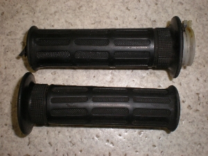 CL50x[(12V)/ x[50/ Benly50  ObvE CD50-4002