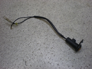 CL50x[(12V)/ x[50/ Benly50  X^hv CD50-4002