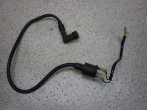 CL50x[(12V)/ x[50/ Benly50  COjbVvOR[h CD50-4002