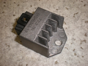 CL50x[(12V)/ x[50/ Benly50  M^[ CD50-4002