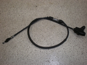 CL50x[(12V)/ x[50/ Benly50  Nb`C[ CD50-4002