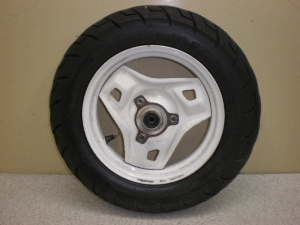 Dio50/ fBI (12V) tgzC[ AF28-2003