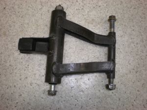 Dio50/ fBI (12V) XCOA[ AF28-2003