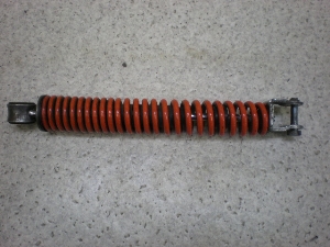 Dio50/ fBI (12V) ATXyV AF28-2003