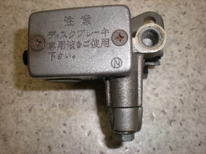 Dio50/ fBI (12V) tg}X^[V_[ AF28-2003