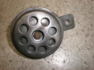 Dio50/ fBI (12V) z[ AF28-2003