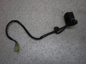 Dio50/ fBI (12V) nhXCb`E AF28-2003