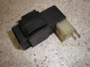 Dio50/ fBI (12V) CDI AF28-2003